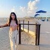 andreasanche895